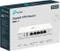 TP-Link FR205 VPN Gigabit Router, 5x RJ-45 Vorschaubild