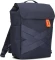 Zwei Alex ALR130 Laptop-Rucksack, blau Vorschaubild