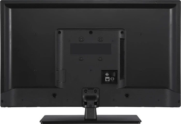 Panasonic TB-32S40AEZC