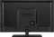 Panasonic TB-32S40AEZC Vorschaubild