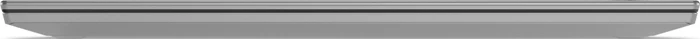 Lenovo ThinkPad T480s, silber, Core i5-8350U, 8GB RAM, 256GB SSD, DE