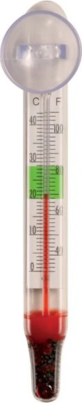 EHEIM aquaproLED 180 Komplettset weiß