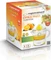 Esperanza Clementine 0.7l Zitruspresse gelb/weiß Vorschaubild