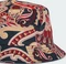 adidas Originals x Liberty London Wende Hut aurora ink Vorschaubild