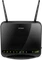 D-Link DWR-953, V2 Vorschaubild