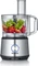 Severin KM 3892 Food Processor Vorschaubild
