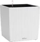 Lechuza Cube Cottage 50 Blumentopf Vorschaubild