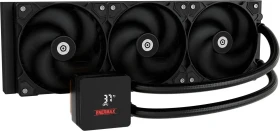 Enermax Liqmax IV 360, schwarz
