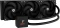 Enermax Liqmax IV 360, schwarz Vorschaubild