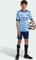 adidas FC Arsenal 2024/2025 Shorts Vorschaubild
