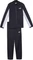 Puma Poly Baseball Trainingsanzug new navy (Junior) Vorschaubild