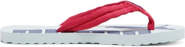 Puma Epic Flip V2 (Junior)