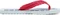 Puma Epic Flip V2 (Junior) Vorschaubild