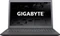 GIGABYTE P15F v5, Core i5-6300HQ, 8GB RAM, 1TB HDD, GeForce GTX 950M, DE Vorschaubild