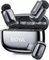 Boya Boya mini 2 Vorschaubild