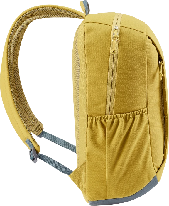 Deuter Vista Skip turmeric/teal