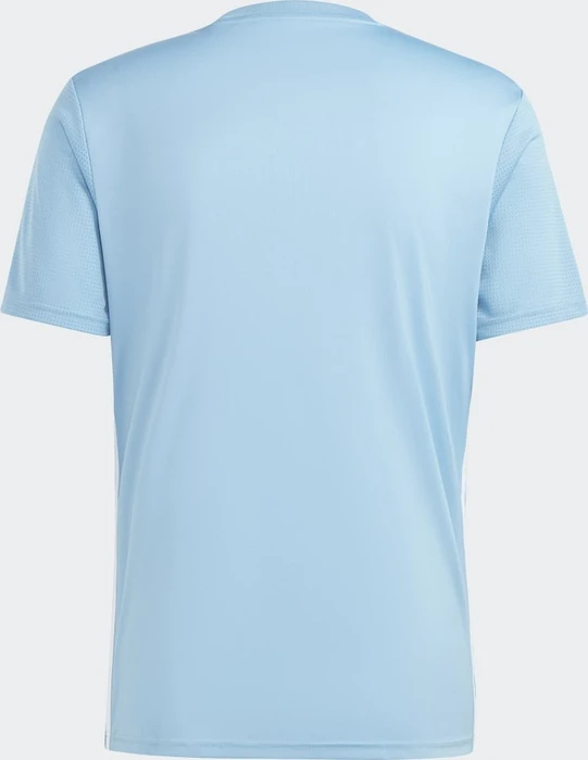 adidas Tabela 23 Trikot kurzarm team light blue/white (Herren)
