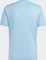 adidas Tabela 23 Trikot kurzarm team light blue/white (Herren) Vorschaubild