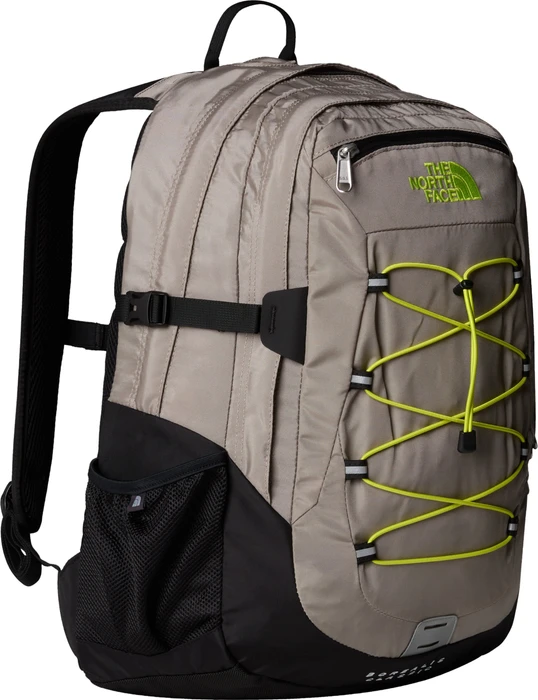 The North Face Borealis Classic mntry blu/stm blu