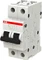 ABB S202-B Vorschaubild
