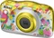 Nikon Coolpix W150 Vorschaubild