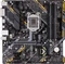 ASUS TUF B360M-Plus Gaming S (Intel 1151 v2) Vorschaubild