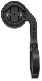 Garmin Edge Fahrradcomputer Halterung