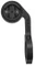 Garmin Edge Fahrradcomputer Halterung Vorschaubild