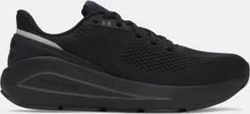 Under Armour Sonic 7 black/anthracite (Damen)