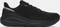Under Armour Sonic 7 black/anthracite (Damen) Vorschaubild