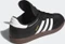 adidas Samba Classic core black/cloud white (Herren) Vorschaubild