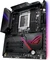 ASUS ROG Zenith Extreme Alpha (AMD TR4) Vorschaubild