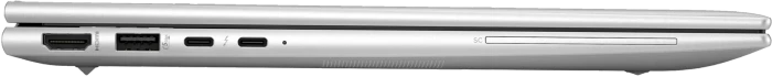 HP EliteBook 840 G11, Core Ultra 5 125U, 16GB RAM, 512GB SSD, DE