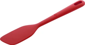 Zwilling Ballarini Rosso Teigschaber 28.5cm rot