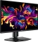 MSI MAG 272QPDE QD-OLED X24, 26.5" Vorschaubild