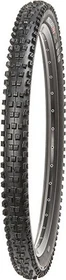 Kenda Hellkat Pro 27.5x2.4" ATC EN-DTC Reifen