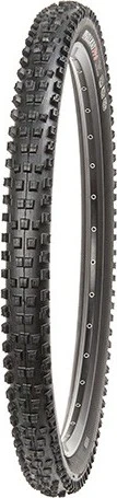Kenda Hellkat Pro 27.5x2.4" ATC EN-DTC Reifen