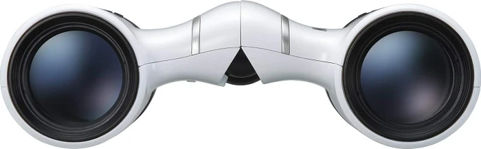 Nikon Aculon T02 8x21 weiß