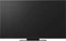LG QNED evo AI 55QNED85A6C Vorschaubild