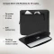 Incase Incase Compact Sleeve for 16" Laptops, grau Vorschaubild