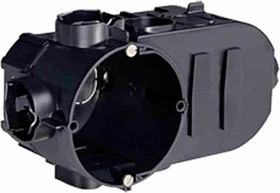 Kaiser Elektro UP Electronicdose