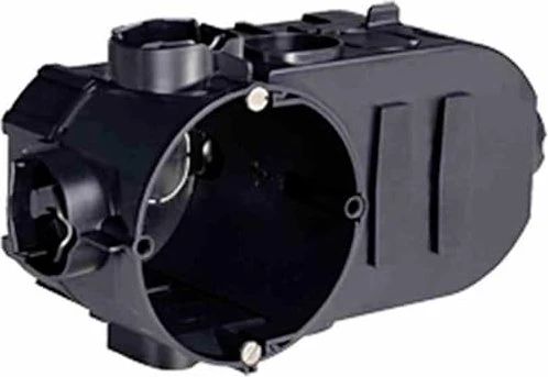 Kaiser Elektro UP Electronicdose