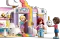LEGO Friends - Einhorn-Traumcafé Vorschaubild