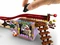 LEGO Hidden Side - Geister-Jahrmarkt Vorschaubild