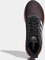 adidas Solar Drive 19 core black/dash grey/signal coral (Herren) Vorschaubild