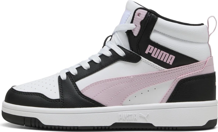 Puma Rebound