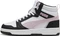 Puma Rebound Vorschaubild