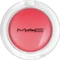 MAC Glow Play Cushiony Blush Rouge Vorschaubild