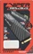 Patriot Viper VP4300 2TB, M.2 2280 / M-Key / PCIe 4.0 x4, Kühlkörper Vorschaubild