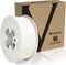 Verbatim High Performance PLA, white, Spule, 1.75mm, 1.00kg Vorschaubild